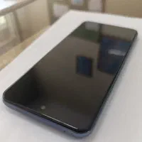 گوشی note 9 pro|موبایل|همدان, |دیوار
