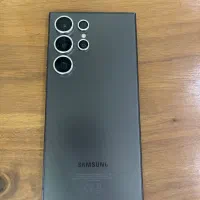 S24 ultra|موبایل|هشتگرد, هشتگرد قدیم|دیوار