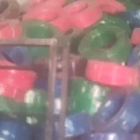 شلنگ اب پنجاه متری