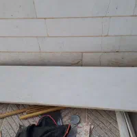 سنگ روی اوپن آشپزخانه