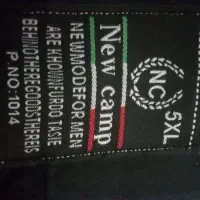 کاپشن مردونه|لباس|محمدیه-قزوین, |دیوار