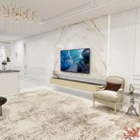 پخش و فروش کاغذ دیواری