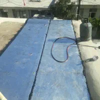 نصاب ایزوگام