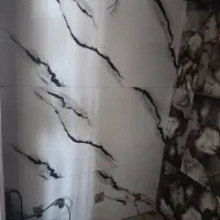 انجام کاشی،سرامیک،سنگ،موزایک و انواع سفت کاری|خدمات پیشه و مهارت|هرسین, |دیوار