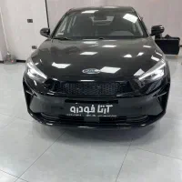 جکj7برقی