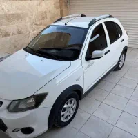 کوییک 1400