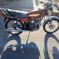 یک   یک  نو سی نو|موتورسیکلت|خاش, |دیوار