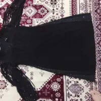 تعدادی لباس نو و در حد نو|لباس|نورآباد, |دیوار