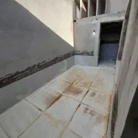 توس۳۳/کارگاه/انبار/سوله/بهداشتی|فروش دفتر صنعتی، کشاورزی، تجاری|مشهد, حضرت حجت|دیوار