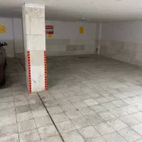 آپارتمانمسکونیگلبهارمجتمعامامحسن|فروش آپارتمان|گلبهار, شهر جدید گلبهار|دیوار