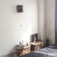 62متر/شیک/حوالی مترو/خواجه نصیر|اجارهٔ آپارتمان|تهران, گرگان|دیوار
