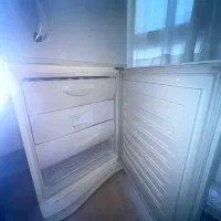 یخچال سونیا|یخچال و فریزر|کرمانشاه, |دیوار