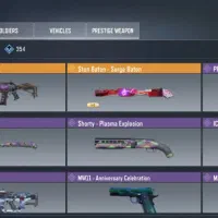 کالاف دیوتی موبایل|کنسول، بازی ویدئویی و آنلاین|هرسین, |دیوار