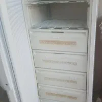 فریزر مارک پارس