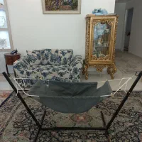 گهواره