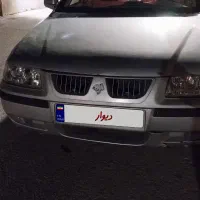 فروشی|خودرو کلاسیک|رفسنجان, |دیوار