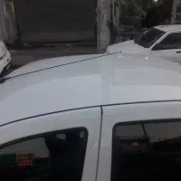 ال ۹۰ مدل ۹۱|خودرو سواری و وانت|بابل, |دیوار