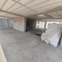 پیش فروش واحد /پاسداران/بصورت اقساطی|پیشفروش املاک|بندر انزلی, پاسداران|دیوار