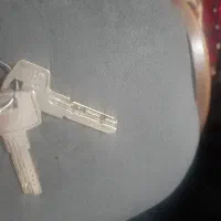 سوییج پراید گمشده