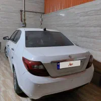 دنا پلاس اتومات توربو EF7 مدل ۱۴۰۱ کمکار|خودرو سواری و وانت|بندر ماهشهر, |دیوار