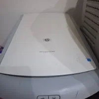 فروش فکس و اسکنر و پرینتر رنگی