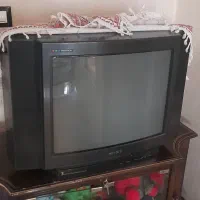 تلویزیون سونی ۲۱ اینچ