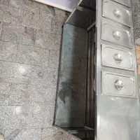 تاپینگ 5عددی|کافی‌شاپ و رستوران|قم, ولیعصر|دیوار