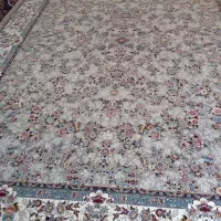۱ تخته ۱۲ متری ۷۰۰ شانه تمام نخ