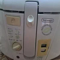 سرخ کن ایتالیایی اصل