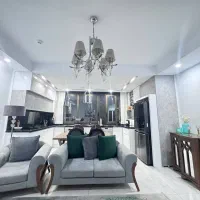 70متری-فول-بازسازی-فول-امکانات