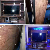 میز تلویزیون