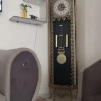 دکوراسیون