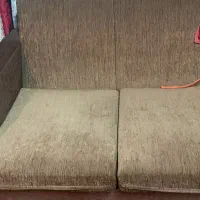 مبل تخت خواب شو