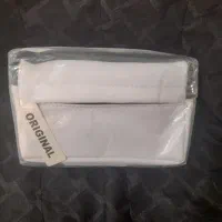 کیف دوشی و مجلسی|کیف، کفش، کمربند|ری, شهادت|دیوار