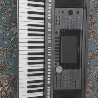 ارگ s970
