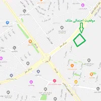 فروش-فوری-ملک