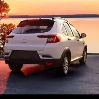 حواله اطلس فوروش فوق‌العاده