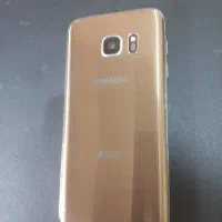 سامسونگ S7|موبایل|قیامدشت - خاورشهر, |دیوار