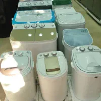 لوازم خانگی هاویر کالا ، شعبه دلفان|سایر لوازم برقی|نورآباد, |دیوار