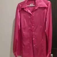 لباس زنانه|لباس|فردیس, نگارستان|دیوار