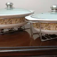 سوفله خوری وارمردار