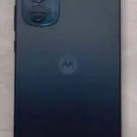 گوشی موبایل موتورولا اج ۳۰