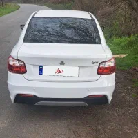سایناs401