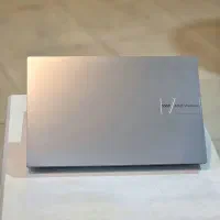 لپتاپ ایسوس ASUS Vivobook R1504V رم 12|رایانه همراه|شیراز, ملاصدرا|دیوار