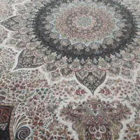 فرش ۱۲ متری دو عدد