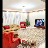 فاز۸/عرصه تسویه*دو تراس ۹۸ متر۲خواب فول/مشاعات سنگ