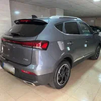 KMC X5 خشک|خودرو سواری و وانت|تبریز, |دیوار