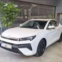 کی ام سی J7 آبان ۱۴۰۴|خودرو سواری و وانت|رشت, جهاد|دیوار