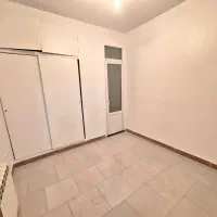 ۷۲متر/پارکینگ/آسانسور/اسلام آباد افسریه|فروش آپارتمان|تهران, افسریه جنوبی|دیوار