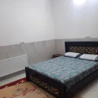 سوییت مبله یک خواب پارکینگ دار (منزل شخصی)|اجارهٔ کوتاه‌مدت آپارتمان و سوئیت|یزد, |دیوار